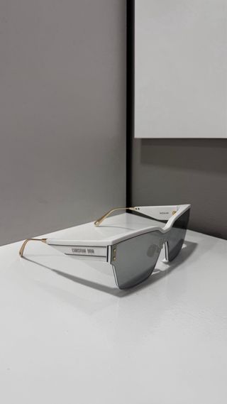 Occhiali da sole Christian Dior