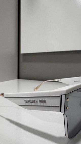 Occhiali da sole Christian Dior