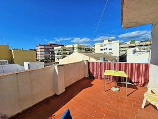 Estudio en venta en Centro en Nerja