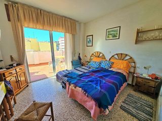 Estudio en venta en Centro en Nerja