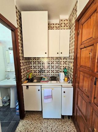 Estudio en venta en Centro en Nerja