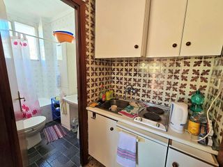 Estudio en venta en Centro en Nerja