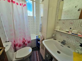 Estudio en venta en Centro en Nerja