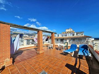 Estudio en venta en Centro en Nerja