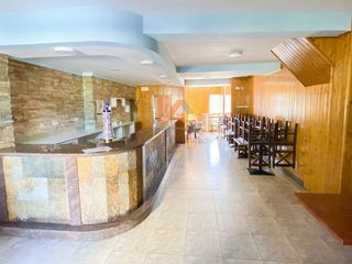 Local comercial en venta en Campus Norte - San Caetano en Santiago de Compostela