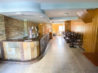 Local comercial en venta en Campus Norte - San Caetano en Santiago de Compostela