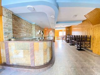 Local comercial en venta en Campus Norte - San Caetano en Santiago de Compostela