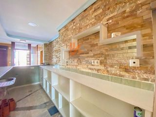 Local comercial en venta en Campus Norte - San Caetano en Santiago de Compostela