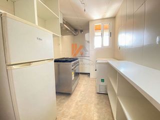 Local comercial en venta en Campus Norte - San Caetano en Santiago de Compostela