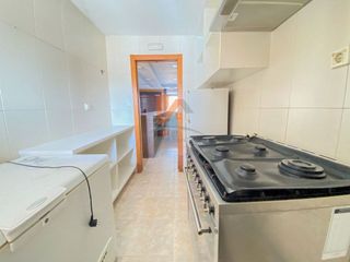 Local comercial en venta en Campus Norte - San Caetano en Santiago de Compostela