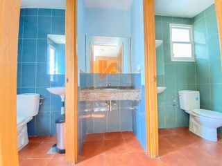 Local comercial en venta en Campus Norte - San Caetano en Santiago de Compostela