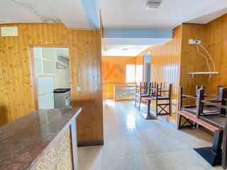 Local comercial en venta en Campus Norte - San Caetano en Santiago de Compostela