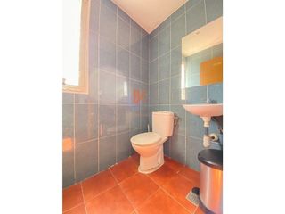 Local comercial en venta en Campus Norte - San Caetano en Santiago de Compostela