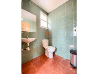 Local comercial en venta en Campus Norte - San Caetano en Santiago de Compostela