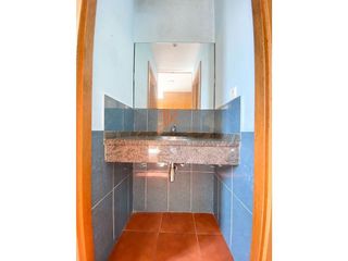 Local comercial en venta en Campus Norte - San Caetano en Santiago de Compostela