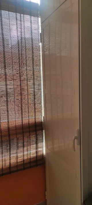 Alquiler habitación