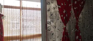 Alquiler habitación