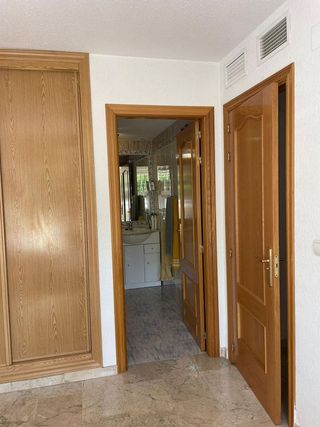 Piso en venta en Las Salinas en Roquetas de Mar