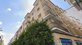 Piso en venta en Écija