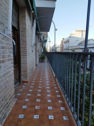 Piso en venta en Écija