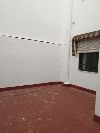 Piso en venta en Écija
