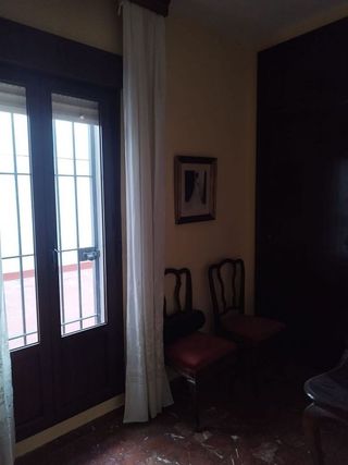 Piso en venta en Écija