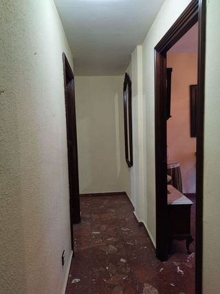 Piso en venta en Écija