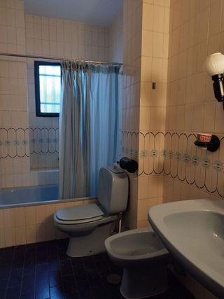 Piso en venta en Écija