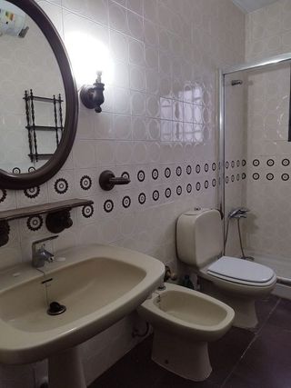 Piso en venta en Écija