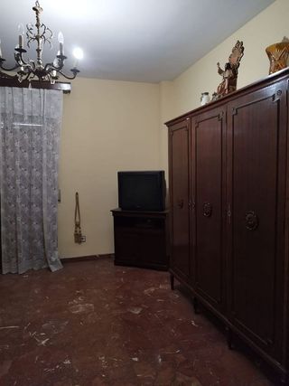 Piso en venta en Écija