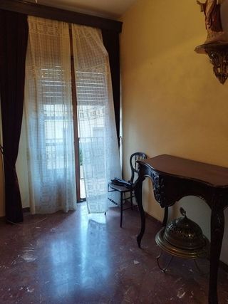 Piso en venta en Écija