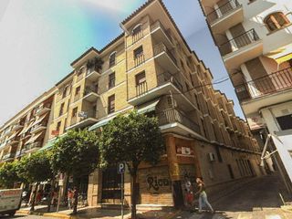 Piso en venta en Écija