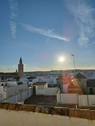 Piso en venta en Écija