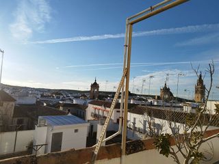 Piso en venta en Écija