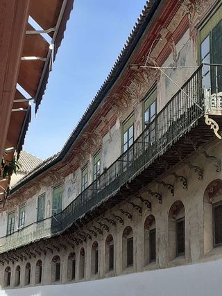 Piso en venta en Écija