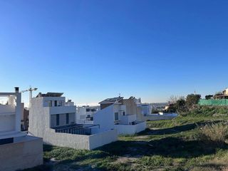Terreno en venta en Motril pueblo en Motril