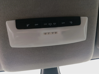 DESDE 190E AL MES SIN ENTRADA NISSAN MICRA NEGRO