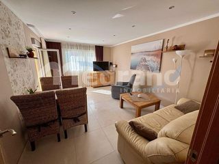 Piso en venta en Cala de Finestrat en Finestrat