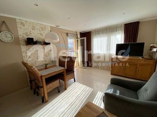 Piso en venta en Cala de Finestrat en Finestrat