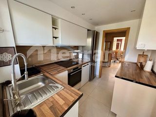 Piso en venta en Cala de Finestrat en Finestrat