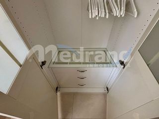 Piso en venta en Cala de Finestrat en Finestrat