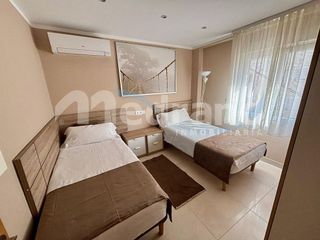 Piso en venta en Cala de Finestrat en Finestrat