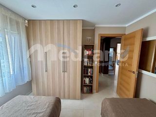 Piso en venta en Cala de Finestrat en Finestrat