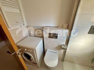 Piso en venta en Cala de Finestrat en Finestrat