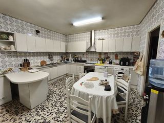 Piso en venta en Centro en Ourense