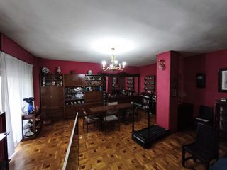 Piso en venta en Centro en Ourense