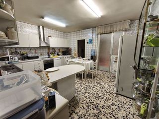 Piso en venta en Centro en Ourense