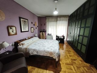 Piso en venta en Centro en Ourense