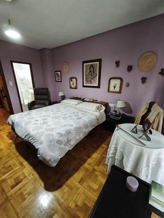 Piso en venta en Centro en Ourense