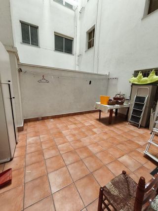 Piso en venta en Centro en Ourense